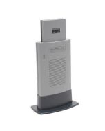 AIR-AP1121G-A-K9 Cisco Aironet 1100 Wireless Access Point 802.11B 802.11G Integrated Antenna (Refurbished)