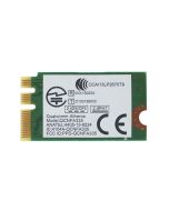 QCNFA335 Toshiba Wireless Bluetooth Card for C55 Series