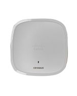C9105AXI-EWC-E1 Cisco Embedded Wireless Controller on C9105AX Access Point (Refurbished)