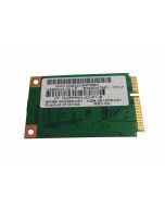 481378-001 HP Wireless LAN 802.11a/g/n Mini PCI Adapter Card