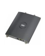 AIR-AP1242AG-A-K9 Cisco Aironet 1242AG 802.11A/G Non-Modular IOS Wireless Access Point RP-TNC FCC Configuration (Refurbished)
