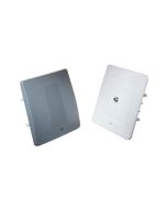 AIR-BR1410AAK9N-RF Cisco Aironet 1410 Wireless Bridge with N-Type Connector FCC Cnfg (Refurbished)