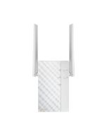 RP-AC56 ASUS Dual Band 2.4GHz / 5GHz 1167Mbps IEEE 802.11a/b/g/n/ac Wireless Access Point