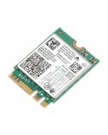 04X6034 Lenovo Fru Intel Wilkins Peak 1 3160 1x1ac+bt4.0 M.2 Combo