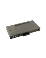 232241-001 Compaq WL510 Wireless Enterprise Access Point sps (Refurbished)