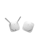 AIR-CAP1602I-I-K9 Cisco Wireless Access Point Aironet 1602i (Refurbished)