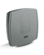AIR-BR1310G-A-K9 Cisco Aironet 1310 Wireless Lan Outdoor Access Point/Bridge (Refurbished)