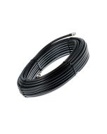 AIR-420-1625-0500 Cisco Assembly Cable MMCX RP-TNC 5 (Refurbished)