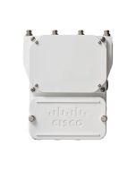 IW-6300H-AC-Q-K9 Cisco Industrial Wireless Access Point 6300 AC input Hazloc Q Domain (Refurbished)
