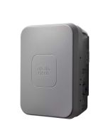 AIR-AP1562I-HK9-RF Cisco 802.11ac Wave 2 Low-Prfile Outdoor Access Point Internal Antenna HRegDom Remanufactured (Refurbished)