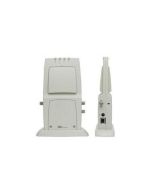 AIR-AP1020-N-K9 Cisco Aironet AP 1020 Lightweight Access Point with Internal Antennas 54Mbps (Refurbished)