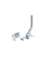 AIR-ACCRWM1400 Cisco Aironet 1400 Series Roof or Wall mount kit (Refurbished)