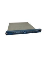 CWWLSE-1130-19-K9 Cisco Wireless Lan Solution 2.7 INCL1130 Hw & Wlan Manage SW (Refurbished)