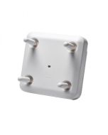 AIR-AP2802EKK9C-RF Cisco Aironet Mobility Express 2800 Series Access Point Remanufactured (Refurbished)