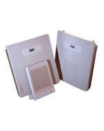 AIR-AP1230A-JK9-RF Cisco Aironet 1230 802.11a IOS Access Point 54Mbps 1 x (Refurbished)