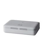 AIR-AP1815T-ZK9-RF Cisco Aironet AP1815T Series Access Point Remanufactured (Refurbished)