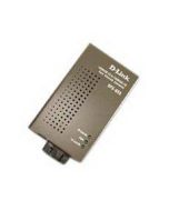 DFE-854 D-Link 100Base-FX Ethernet Fibre Media Converter (Refurbished)