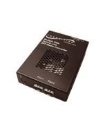 SFMFF4040-100 Transition SFP Slot (Empty) to SFP Slot (Empty) Optical Line Stand-Alone Media Converter