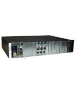 CPSMC1300-100 Transition Networks Point System 13-Slots Media Converter Chassis