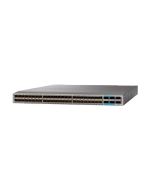 N9K-C92160YCX-B18Q Cisco Nexus 92160YC-X 48-Ports SFP+ 10 Gigabit Ethernet Expansion Slots Manageable Layer3 Rack-mountable 1U Switch (Refurbished)