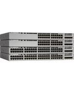 C9200-24T-E-RF Cisco Catalyst 9200 24-Ports Data Only Ntwrk essentials (Refurbished)