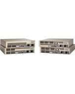 C1-C6840-X-LE-40G Cisco Catalyst C6840-X-LE-40G 40-Ports RJ-45 10 Gigabit Ethernet Managed Rack-Mountable Layer2 Switch with 40x 1 Gigabit SFP/ 10 Gigabit SFP+ + 2 x 40 Gigabit QSFP+ (Refurbished)