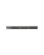 N3K-C3548-X-SPL3A Cisco Nexus 3548x 48-Ports 10 Gigabit Ethernet Expansion Slots 10GBase-X Manageable Layer3 Rack-mountable 1U Ethernet Switch with 48x SFP+ Ports (Refurbished)