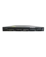 DC-C9120-K9 Cisco MDS 9120 Multilayer Fabric Switch (Refurbished)