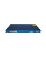 WSC2950G12EI2 Cisco Catalyst 2950 Series 12-Ports Switch Ws-C2950g-12-Ei (Refurbished)