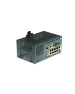 WS-C2955T-12 Cisco Catalyst 2955T 12-Ports 10/100Base-TX Manageable Layer4 Rack-mountable Ethernet Switch with 2x Fast Ethernet Uplink (Refurbished)