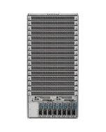 C1-N9K-C9516-B2 Cisco ONE Nexus 9516 Switch (Refurbished)