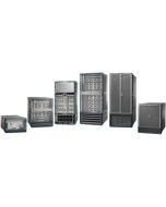 C1-N7010-B2S2E Cisco ONE Nexus 7000 10x Expansion Slots Manageable Rack-Mountable 21U Layer2 Switch (Refurbished)