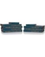 ESW-520-24P-K9-RF Cisco Small Business Pro ESW-520-24P Ethernet Switch (Refurbished)