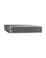 N3K-C3264Q-RF Cisco Nexus 3264q Switch With 64-Ports Of QSFP (Refurbished)