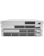 MS410-16-HW Meraki Cloud-managed 16-Ports 1 GbE Aggregation Switch (Refurbished)