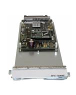 12006-SFC Cisco Advanced Switch Fabric Card for 12406 Router (Refurbished)