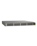 N2K-F40G-F10G Cisco N2k Uplink Option Fet-40g To Fet-10g (Refurbished)