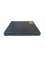 WS-C2360-48TD-S-RF Cisco Catalyst 2360-48TD-S Gigabit Ethernet Switch (Refurbished)