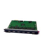 WS-X4306 Cisco Catalyst 4000 Gigabit Ethernet Switch (Refurbished)