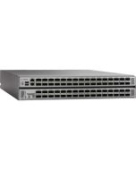 C1-N3K-C3164Q Cisco ONE Nexus 3164Q 64-Ports Switch with QSFP+ Ports (Refurbished)