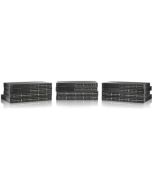 SG500XG-8F8T-K9-AU Cisco SG500XG-8F8T Layer 3 Switch (Refurbished)