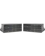 SG220-26P-K9-UK Cisco SG220-26P 26-Ports Gigabit PoE Smart Plus Switch (Refurbished)