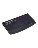 EPSX3 Linksys 1 10/100 RJ-45 and 3 Parallel Port (Refurbished)