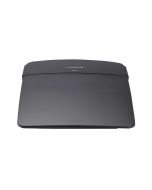 LSE900NP Linksys E900-np E900 Series Wireless N300 Router (Refurbished)