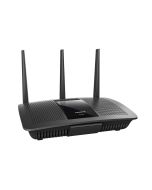 EA7500-B2 Linksys Max-Stream AC1900 MU-MIMO Gigabit 4-Ports Wi-Fi Router (Refurbished)