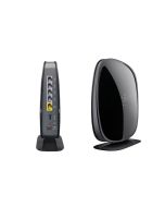 F9K1124 Linksys Ac1900 Dual-band Wi-fi Ac+ Gigabit Router (Refurbished)
