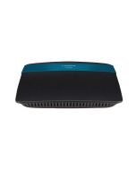 LSA2700NP Linksys Ea2700-np Linksys Smart Wi-Fi App Enabled Dual-Band N600 Router Gigabit 4-Port Switch (Refurbished)