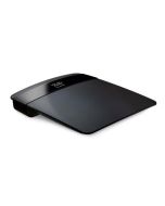 72496Z Linksys N300 E1500 Wireless N Router with Speedboost (Refurbished)