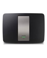 EA6300-EW Linksys Smart Wi-fi Router Ac1200 (Refurbished)