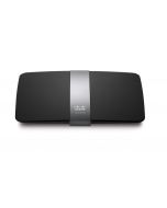 E4200-EW Linksys Dual Band N Router (Refurbished)